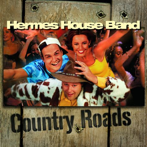 country roads hermes house band karaoke|Hermes dirt band country roads.